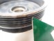 Ford OE Шків коленвала Ford Fiesta 1/1994-8/1996 OE 6949021
