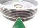 Ford OE Шків коленвала Ford Fiesta 1/1994-8/1996 OE 6949021
