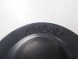 Ford OE Шків коленвала Ford Fiesta 1/1994-8/1996 OE 6949021