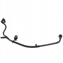 США 68250915AD Трубка шнура клапана датчика evap dodge durango jeep grand cherokee 16-19