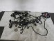 BMW OE 3323322 МОНТАЖ ДВИГУНА BMW M5 F10 ЄВРОПА