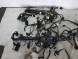 BMW OE 3323322 МОНТАЖ ДВИГУНА BMW M5 F10 ЄВРОПА