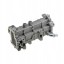 NTY EGR-VC-005A Nty egr-vc-005a радіатор охолодження, рециркуляція вихлопних газів