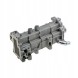 NTY EGR-VC-005A Nty egr-vc-005a радіатор охолодження, рециркуляція вихлопних газів