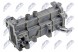 NTY EGR-VC-005A Nty egr-vc-005a радіатор охолодження, рециркуляція вихлопних газів