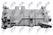 NTY EGR-VC-005A Nty egr-vc-005a радіатор охолодження, рециркуляція вихлопних газів