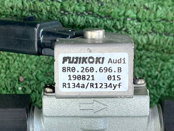 Volkswagen OE 1EA816111B 8R0260696B 1N3816087 1EA816590B German Teile VW AUDI SKODA SEAT ТЕПЛООБМІННИК ДРОТИ КОНДИЦІОНУВАННЯ ПОВІТРЯ 1EA816590B