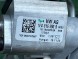 Volkswagen OE 1EA816111B 8R0260696B 1N3816087 1EA816590B German Teile VW AUDI SKODA SEAT ТЕПЛООБМІННИК ДРОТИ КОНДИЦІОНУВАННЯ ПОВІТРЯ 1EA816590B
