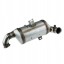 NTY DPF-PE-000 Nty dpf-pe-000 сажовий фільтр / сажовий фільтр
