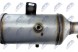 NTY DPF-PE-000 Nty dpf-pe-000 сажовий фільтр / сажовий фільтр