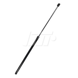 ST60540 SATO TECH SATO Амортизатор капота