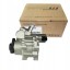 WRC Original Parts 4901828 Power pump для bmw 3 e90 325d 330d 2005- 3 e91 touring 325d 330d 2004