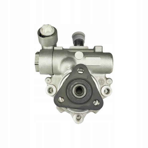 WRC Original Parts 4901828 Power pump для bmw 3 e90 325d 330d 2005- 3 e91 touring 325d 330d 2004