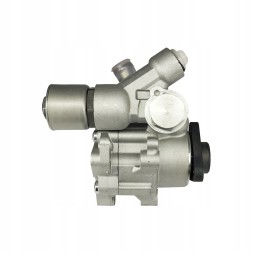 WRC Original Parts 4901828 Power pump для bmw 3 e90 325d 330d 2005- 3 e91 touring 325d 330d 2004