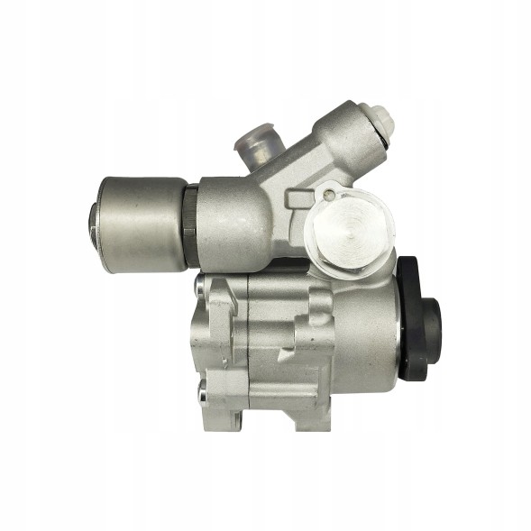 WRC Original Parts 4901828 Power pump для bmw 3 e90 325d 330d 2005- 3 e91 touring 325d 330d 2004