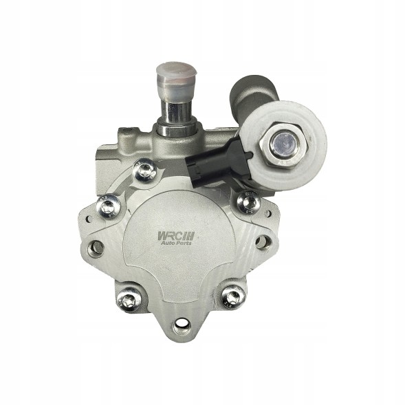 WRC Original Parts 4901828 Power pump для bmw 3 e90 325d 330d 2005- 3 e91 touring 325d 330d 2004