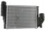 Spartan Parts SPP 080.020.0032 Інтеркулер peugeot expert 2016- 1.6 / 2.0 blue hdi