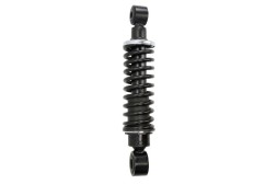 V-maxzone Part VIC-122005 Амортизатор підвіски кабіни водія для IVECO STRALIS I, STRALIS II