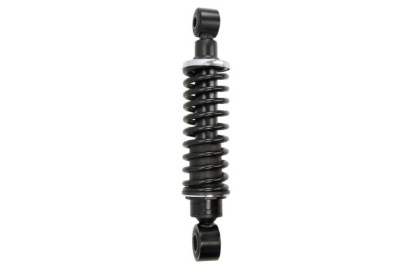 V-maxzone Part VIC-122005 Амортизатор підвіски кабіни водія для IVECO STRALIS I, STRALIS II
