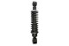 V-maxzone Part VIC-122005 Амортизатор підвіски кабіни водія для IVECO STRALIS I, STRALIS II