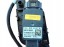 Volkswagen OE 04L907805GC ROZ Лямбда-зонд nox оригінал 04l907805gc vw транспортер t6 t6.1 2.0tdi cxh