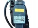 Volkswagen OE 04L907805GC ROZ Лямбда-зонд nox оригінал 04l907805gc vw транспортер t6 t6.1 2.0tdi cxh