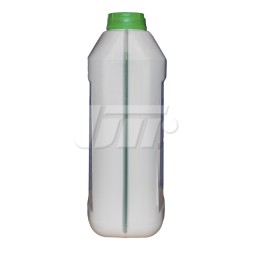 G1105GRM SATO TECH SATO Антифриз зелений READY MIX 35С 5л