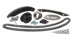 VKML 86000 SKF Комплект ланцюга приводу розподільчого вала