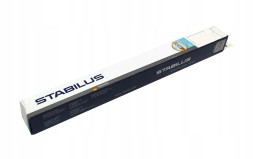 Stabilus 751695 Газова пружина багажника 751695 stabilus bmw 5