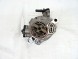 Peugeot OE 9850109580 P16 CITROEN PEUGEOT 1.6 СИНІЙ HDI НАСОС VACUM 9850109580