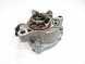 Peugeot OE 9850109580 P16 CITROEN PEUGEOT 1.6 СИНІЙ HDI НАСОС VACUM 9850109580