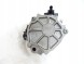 Peugeot OE 9850109580 P16 CITROEN PEUGEOT 1.6 СИНІЙ HDI НАСОС VACUM 9850109580