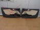 Audi OE 8W6867118-AUDI AUDI A5 F5 8W КАБРІОЛЕТ ОББИВКА БЕКОН ДВЕРІ ПРАВИЙ ПЕРЕДНІЙ 8W6867118