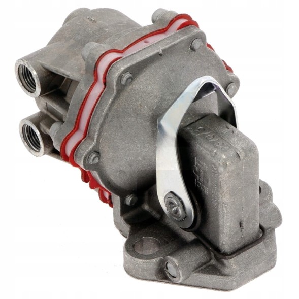 Granit 23815DFP001 Паливний насос 6585151