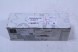 Mercedes-Benz OE ВАЛ ПЕРВИННИЙ КОРОБКИ ПЕРЕДАЧ MERCEDES SPRINTER 906 A1642620202
