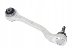 Frey 850131501 МАЯТНИК ЛІВИЙ BMW 3 G20 OE 31106878593