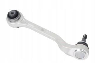 Frey 850131501 МАЯТНИК ЛІВИЙ BMW 3 G20 OE 31106878593