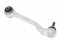 Frey 850131501 МАЯТНИК ЛІВИЙ BMW 3 G20 OE 31106878593