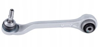 Frey 850131501 МАЯТНИК ЛІВИЙ BMW 3 G20 OE 31106878593