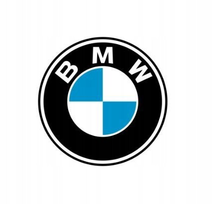 BMW OE 17111436259 Oe bmw 17111436259 корпус вентилятора bmw e46 2.0/2.3/2.5/2.8/3.0