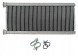 Denso N-0024 Обігрівач citroen opel peugeot 1609730580 9821299980 su001а7710