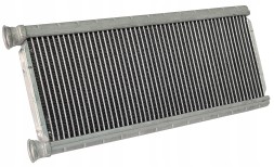 Denso N-0024 Обігрівач citroen opel peugeot 1609730580 9821299980 su001а7710