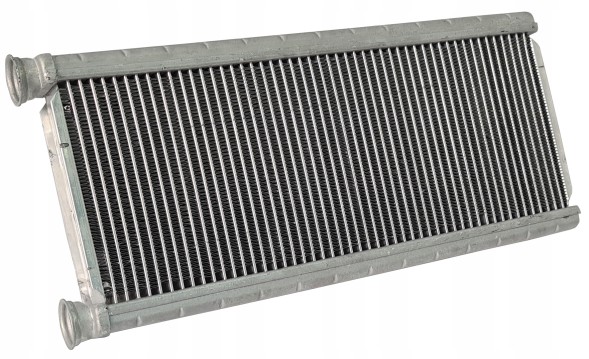 Denso N-0024 Обігрівач citroen opel peugeot 1609730580 9821299980 su001а7710