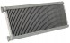 Denso N-0024 Обігрівач citroen opel peugeot 1609730580 9821299980 su001а7710
