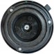 Mahle ACP 1333 000S Компресор кондиціонера для ford galaxy mondeo s-max