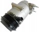 Mahle ACP 1333 000S Компресор кондиціонера для ford galaxy mondeo s-max