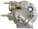 Mahle ACP 1333 000S Компресор кондиціонера для ford galaxy mondeo s-max