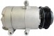 Mahle ACP 1333 000S Компресор кондиціонера для ford galaxy mondeo s-max