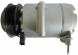 Mahle ACP 1333 000S Компресор кондиціонера для ford galaxy mondeo s-max