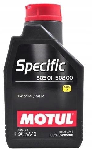 Febi bilstein 101573 Стартер renault clio iii 05-/megane ii 03-/iii 08-